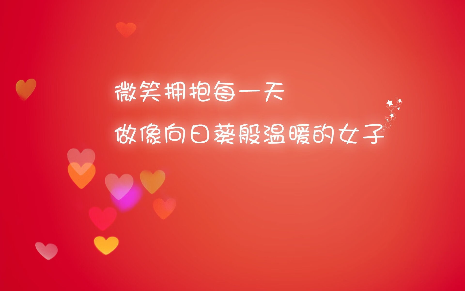 世界举重联赛：恢复科技提高选手出战频率，世界举重比赛