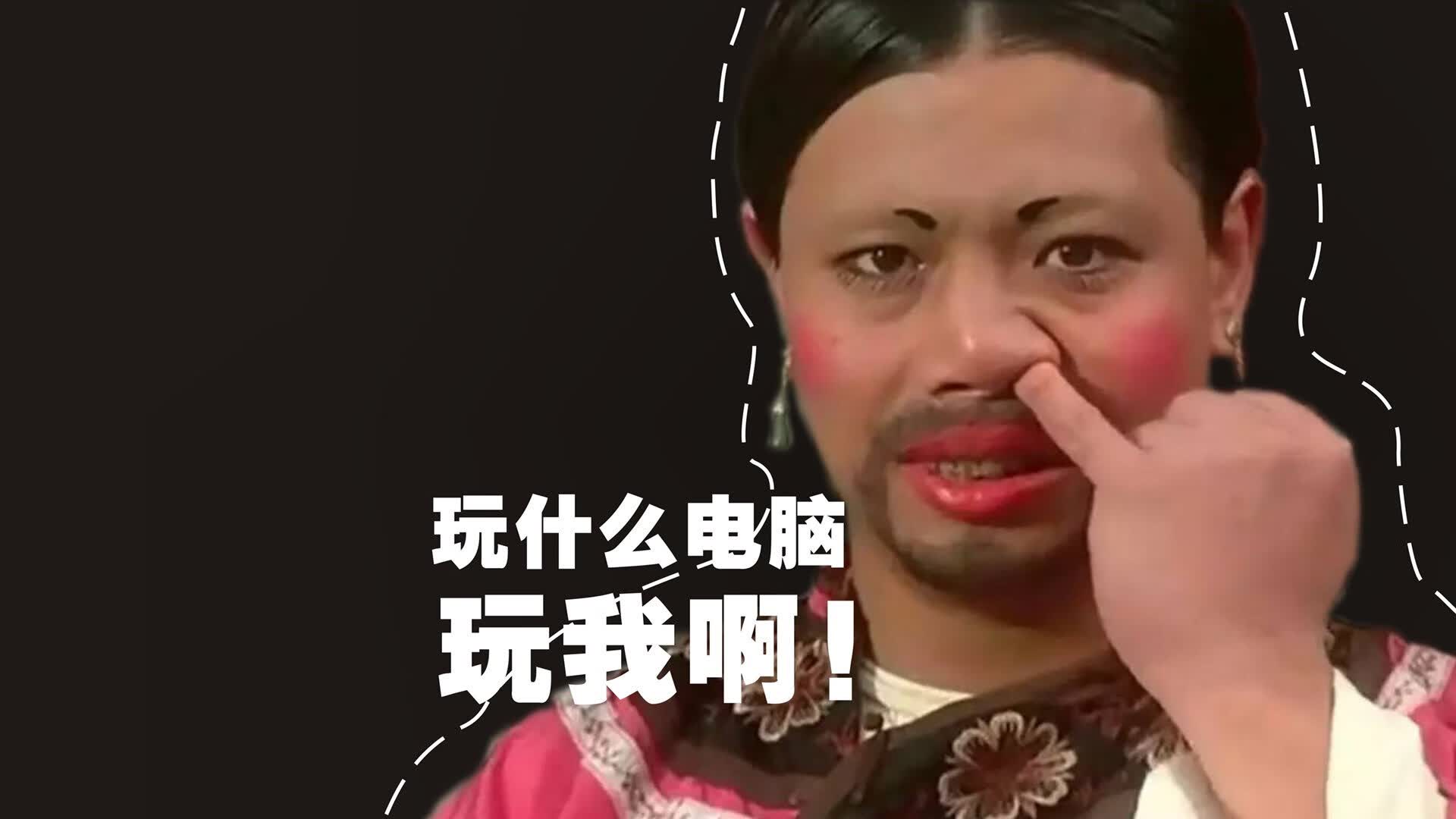 世界乒乓球联赛赛场志愿者风采短片征集与评选第三轮启动，2021世乒赛志愿者