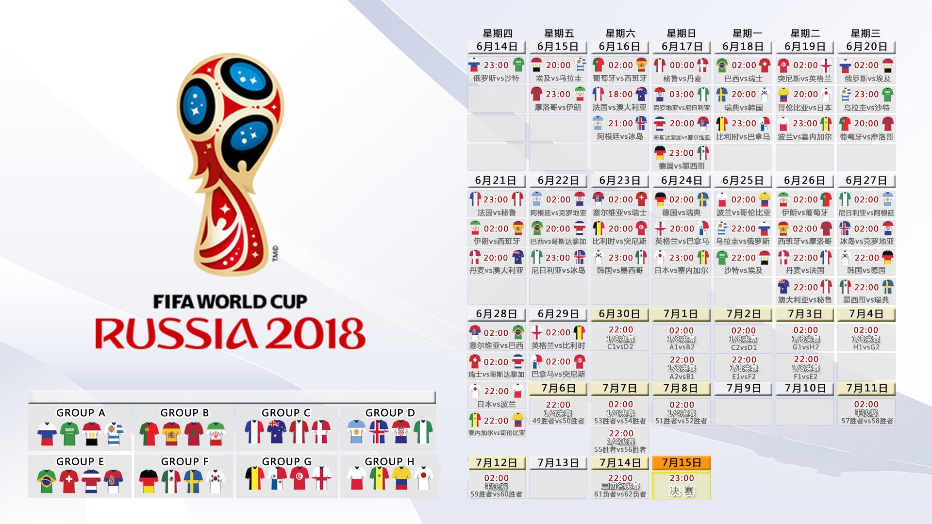 世界游泳全国青训排名榜季中报告，世界青年游泳锦标赛年龄范围
