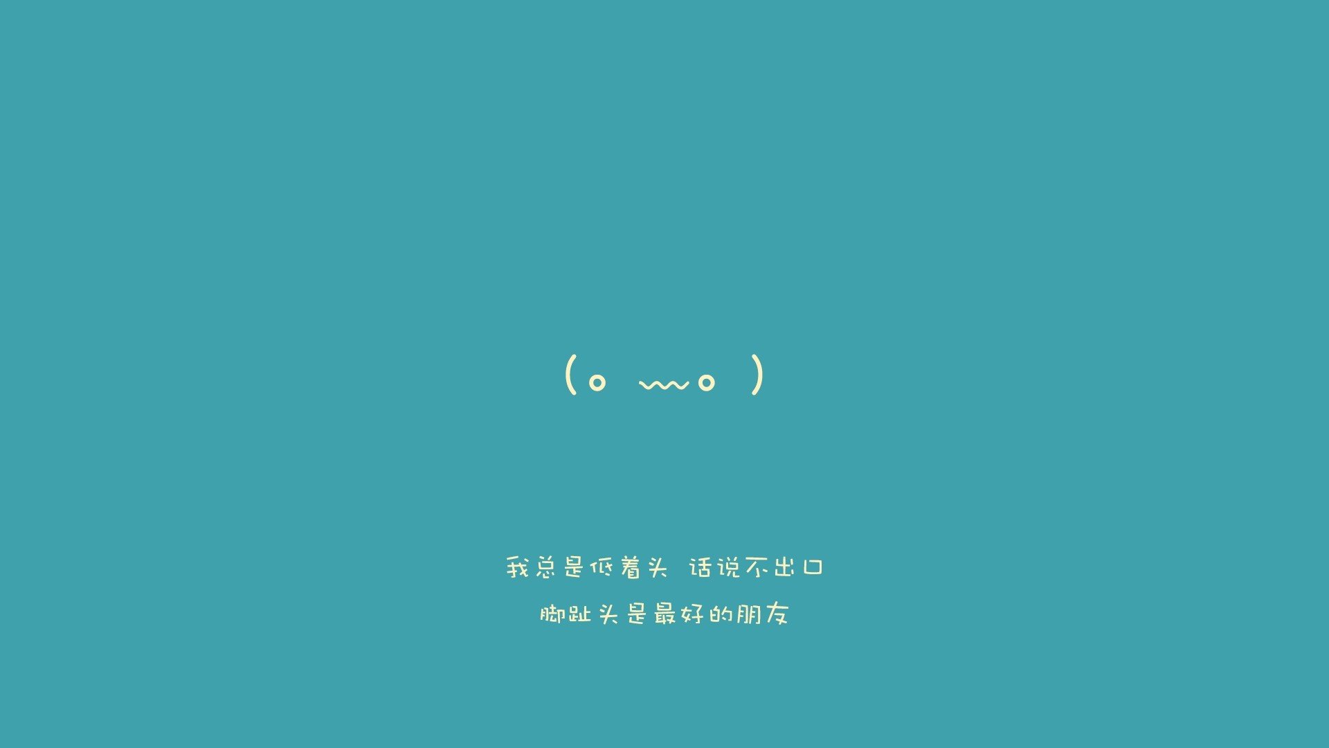 世界游泳接力赛换人策略与名单公布，4×200游泳接力世界纪录