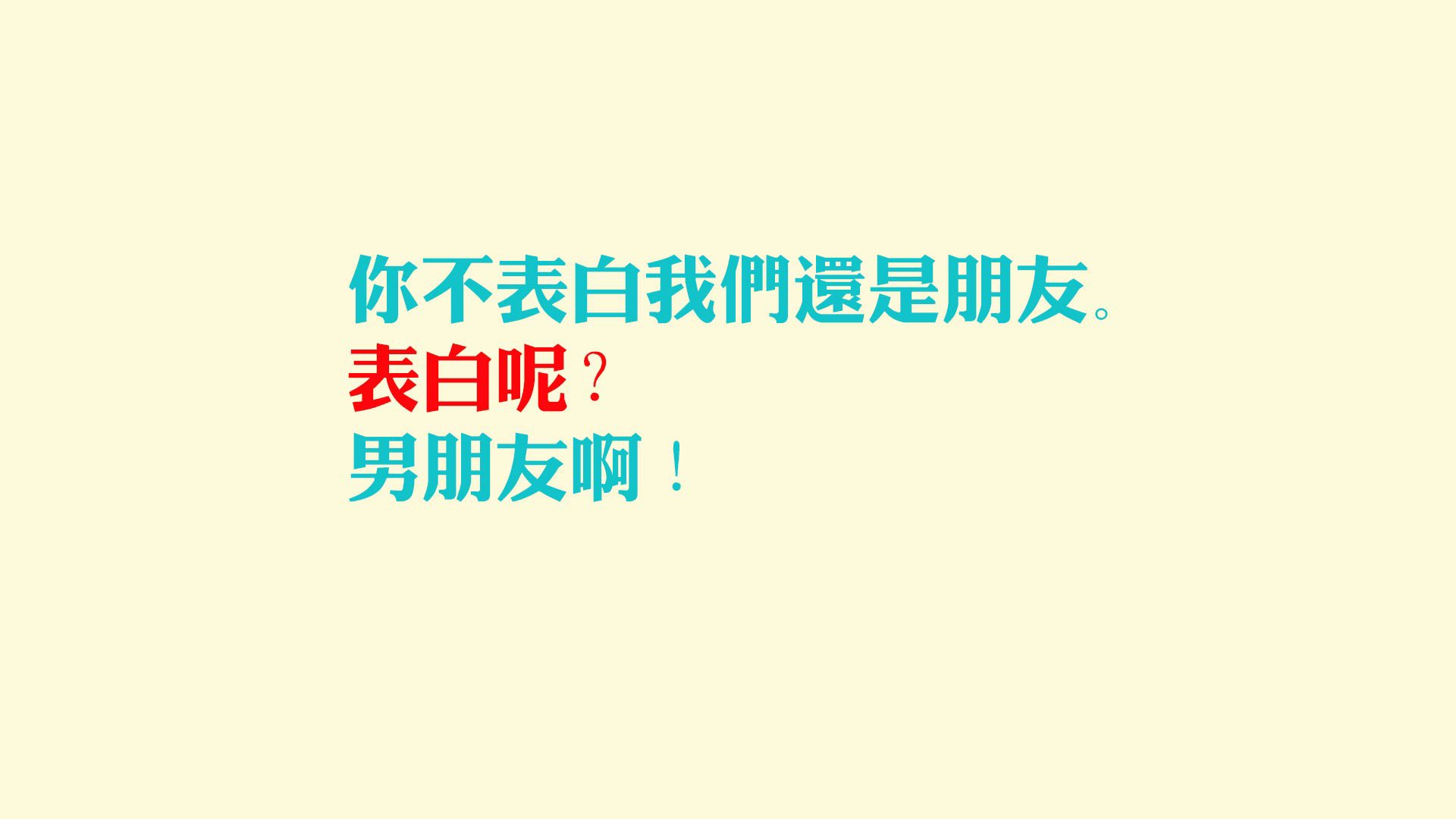 世界游泳青训体系评估报告：区域发展与短板分析，青年游泳比赛
